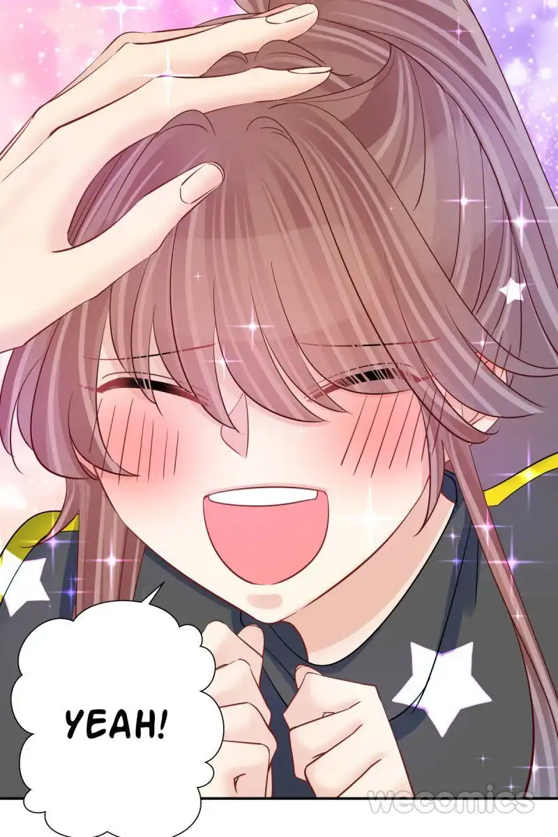 Reborn to Sleep With A Star Actor Chapter 100 70